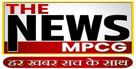 The News MPCG